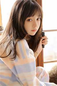 七十年代之鱼娘(晓渔陈晓)作品