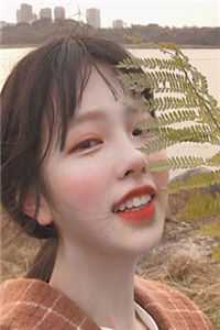 凝脂美人，嫁个霸总带奶奶