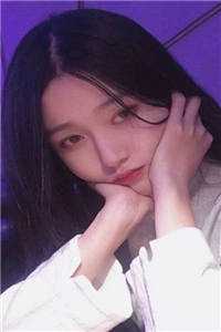 热门小说女友的小丑演员(陆阮阮许明桥)_女友的小丑演员(陆阮阮许明桥)全本免费完结小说