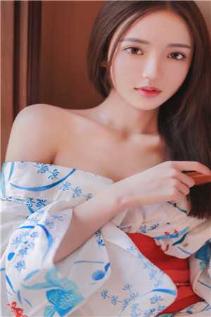 梦醒后，我放弃腹中胎儿与夫君和离