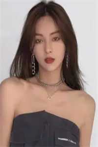二婚玫瑰(姜心柔杨卓宇)未删减版