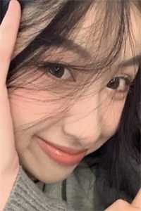 失去七情六欲快死了，全京城为我哭坟(薛凝华阳)必读文