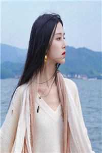重生后，手撕竹马和哥哥捧在手心的毒莲花(冯嫣然林夏)_《重生后，手撕竹马和哥哥捧在手心的毒莲花》全章节免费在线阅读