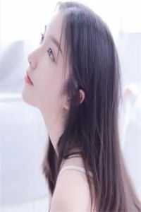 与君远相知，不道云海深顾云峥沈凝全文免费在线阅读_顾云峥沈凝完结版阅读