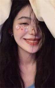 抄家后，我带侯府发家致富桑宁霍长安完结版在线阅读_(抄家后，我带侯府发家致富)完整版阅读