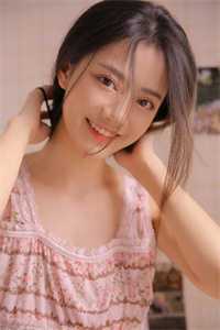 重生后我劝妹妹生下超雄孩子(吴笑言崔景行)阅读