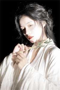 顾云峥沈凝(与君远相知，不道云海深)完结版在线阅读_《与君远相知，不道云海深》全集免费阅读