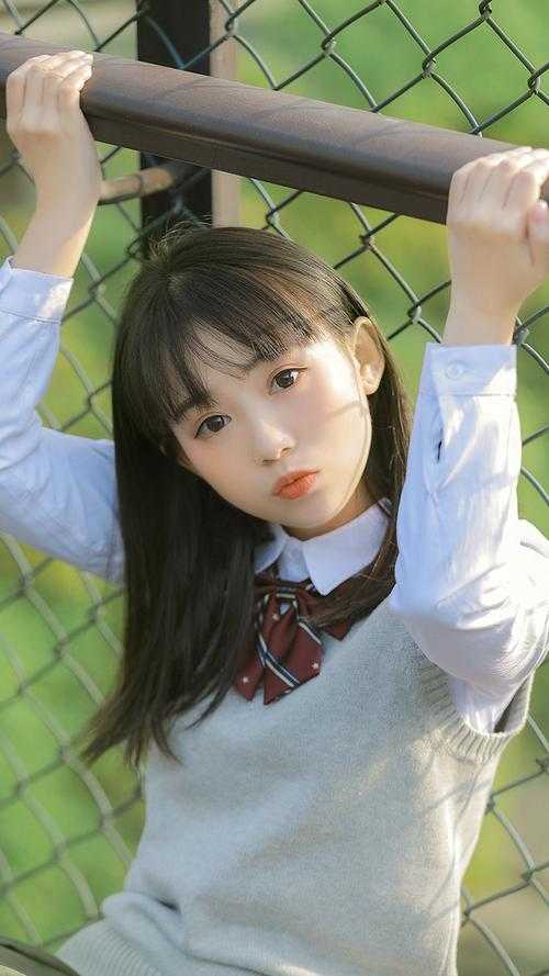 龙太子的好孕玉兔姬