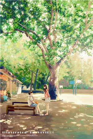宋清月沈怀川爱意回正_(宋清月沈怀川)最新章节免费阅读