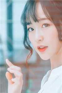 缚娇妾