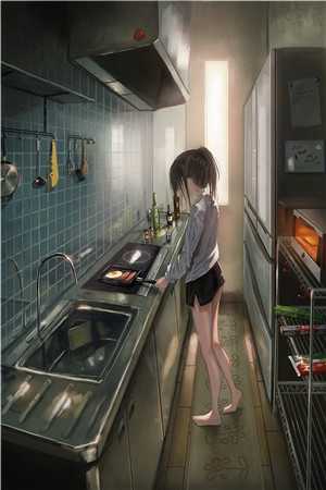 未婚夫变心后，我嫁给太子