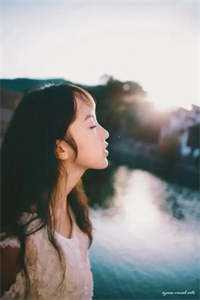 大秦：觉醒后我狂刷业绩，惊呆嬴政(嬴政嬴稷)免费