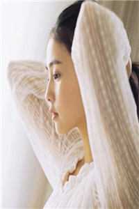 舔狗清醒后，女神疯了(程枫陆鸣)前文+番外