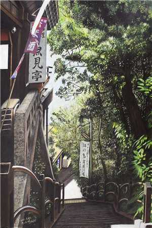 最强圣父(古阳岳群)完结txt