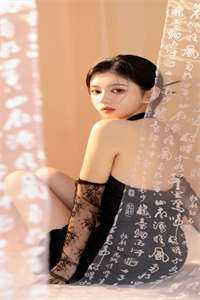 癌症误诊后，入赘老公想改孙子姓(王耀祖付铭宇)完结+番外