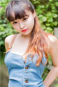 老公和闺蜜是真爱，只有我是炮灰杨文聪秋池全本免费小说阅读_小说免费完结老公和闺蜜是真爱，只有我是炮灰(杨文聪秋池)