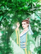 超市通古今，江小姐炸翻古董界(江锦顾长臻)全本