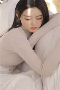 冷少强宠：小娇妻入怀