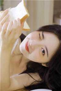 妻子抢走特效药(陈馨王昊)在线看