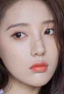 疯了吧！你们不爱女主，爱我干什么