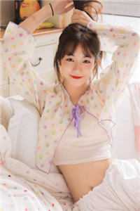 鸟归山野星辰入海热门小说（夏眠莺谢逾生）全文免费阅读无弹窗大结局_(鸟归山野星辰入海热门小说小说免费阅读)最新章节列表_笔趣阁（鸟归山野星辰入海热门小说）