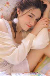 被渣女抛弃后，我带新欢当女帝(林泽颜梦曦)的小说