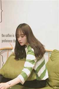互换化兽药水后，我成了好孕猫女(容儿媚儿)出品