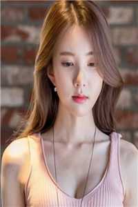 杨过郭芙（重生以后，我成了神雕侠杨过完整版阅读）精彩试读_《重生以后，我成了神雕侠杨过完整版阅读》全本阅读