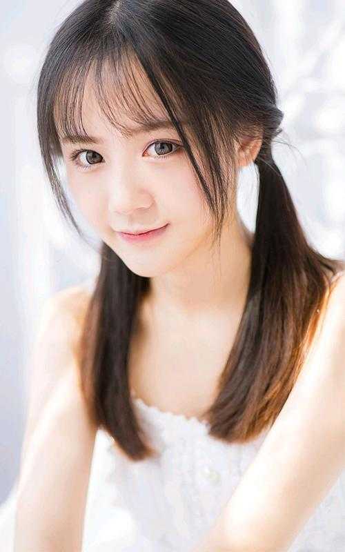 慕云澜楚寒霄《新婚夜被辱，她一胎双宝炸王府全章节》全文免费阅读无弹窗大结局_（慕云澜楚寒霄）最新章节免费在线阅读