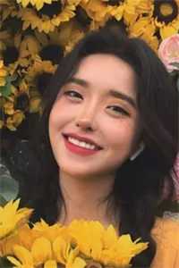 玩物丧志后，我从藏花海开始逆袭小说（张启明张念）全文免费阅读无弹窗大结局_(玩物丧志后，我从藏花海开始逆袭小说免费阅读全文大结局)最新章节列表_笔趣阁（玩物丧志后，我从藏花海开始逆袭小说）