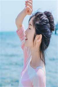 我的闪婚百亿老婆完整版（秦宇颜明玉）全文免费阅读无弹窗大结局_（我的闪婚百亿老婆完整版）我的闪婚百亿老婆完整版免费阅读全文最新章节列表_笔趣阁（我的闪婚百亿老婆完整版）