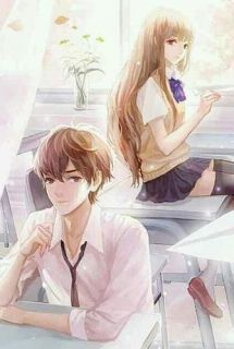 宋芸齐墨南（未婚夫想退婚？重生千金不嫁了！热门小说）全文免费阅读无弹窗大结局_(宋芸齐墨南)未婚夫想退婚？重生千金不嫁了！热门小说免费阅读全文最新章节列表_笔趣阁（宋芸齐墨南）