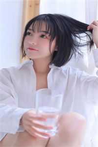 天降萌宝万万宠