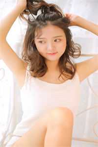 顾言承江临烟《半城烟沙半城雨最新热门小说》全文免费阅读无弹窗大结局_（顾言承江临烟）最新章节免费在线阅读