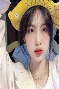 系统觉醒后，我在河边捞女尸