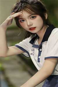 失陷：被混蛋盯上后，她插翅难逃