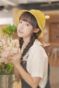 鸟归山野星辰入海(夏眠莺谢逾生)全新