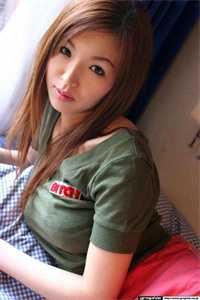 彪悍王妃已上线，王爷却总宠她如宝？
