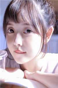 拜错坟后，狐妖非要以身相许热门小说(凌仙凌阿福)抖音热文_《拜错坟后，狐妖非要以身相许热门小说》最新章节免费在线阅读