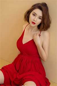 与君再无朝和暮墨云川林君兮最新小说全文阅读_完结免费小说与君再无朝和暮(墨云川林君兮)