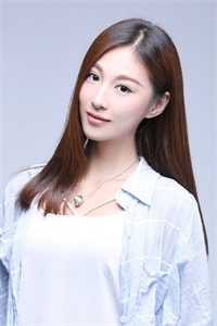 我爱过你，仅此而已