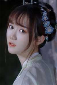 病娇财阀老婆占有欲太强怎么破