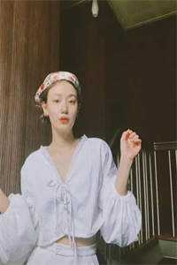 张晨刘楠楠十年情深不敌年轻妹妹完整版在线阅读_(张晨刘楠楠)完结版免费在线阅读