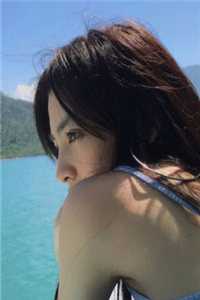 当假名媛老婆遇上假少爷周晴邱妍全文阅读免费全集_免费小说全文阅读当假名媛老婆遇上假少爷(周晴邱妍)