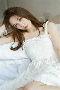表姐偷换了我和她的女儿后，后悔疯了