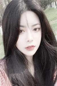 当假名媛老婆遇上假少爷(周晴邱妍)完本小说免费_小说完整版免费阅读当假名媛老婆遇上假少爷(周晴邱妍)