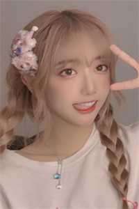 老公出轨后，我送他一个克隆老婆(赵野曼汐)小说完结免费_无弹窗免费阅读老公出轨后，我送他一个克隆老婆赵野曼汐