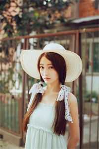 当假名媛老婆遇上假少爷周晴邱妍热门网络小说推荐_热门小说阅读当假名媛老婆遇上假少爷周晴邱妍