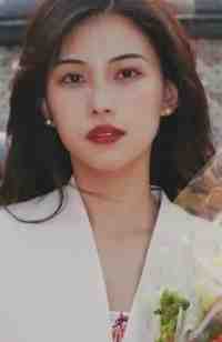 拒载女儿后，去送竹马的乘务长老婆疯了苏小美沈学阳小说完整版免费阅读_小说完结版拒载女儿后，去送竹马的乘务长老婆疯了(苏小美沈学阳)