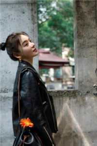 表姐偷换了我和她的女儿后，后悔疯了
